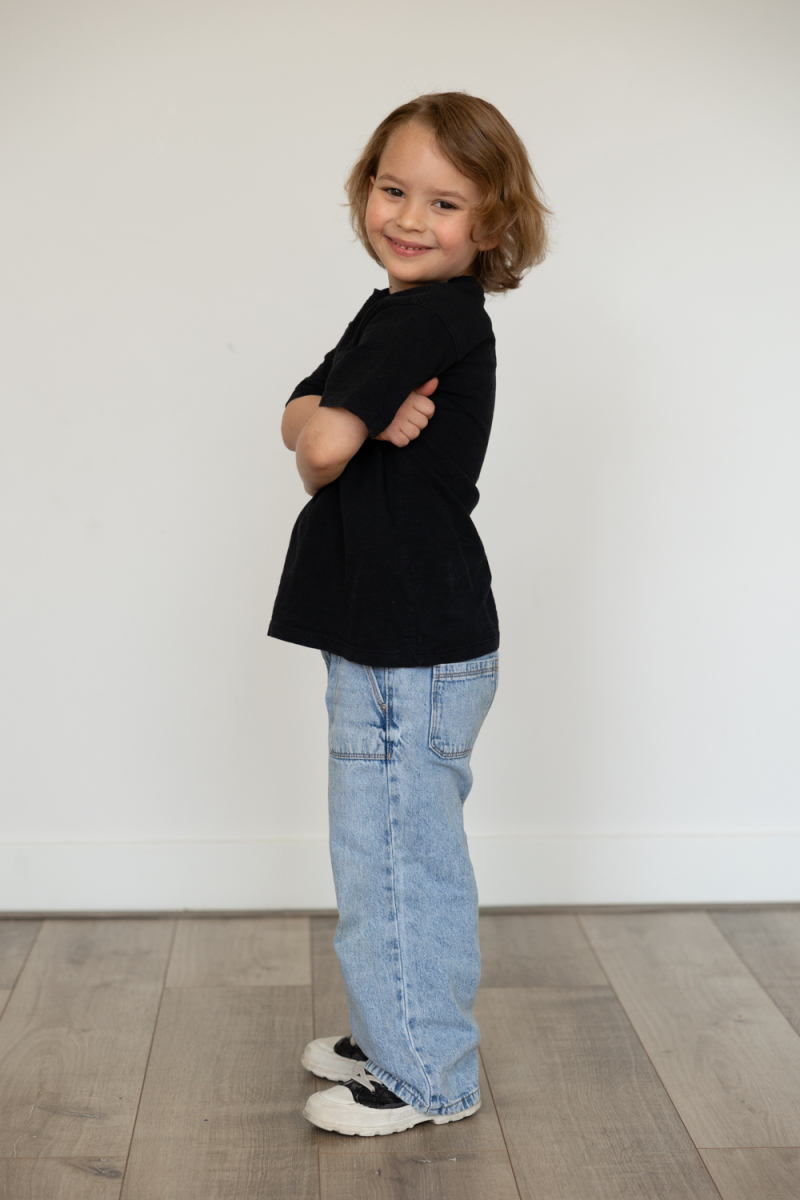 ZAZA Casting model ID: 21096