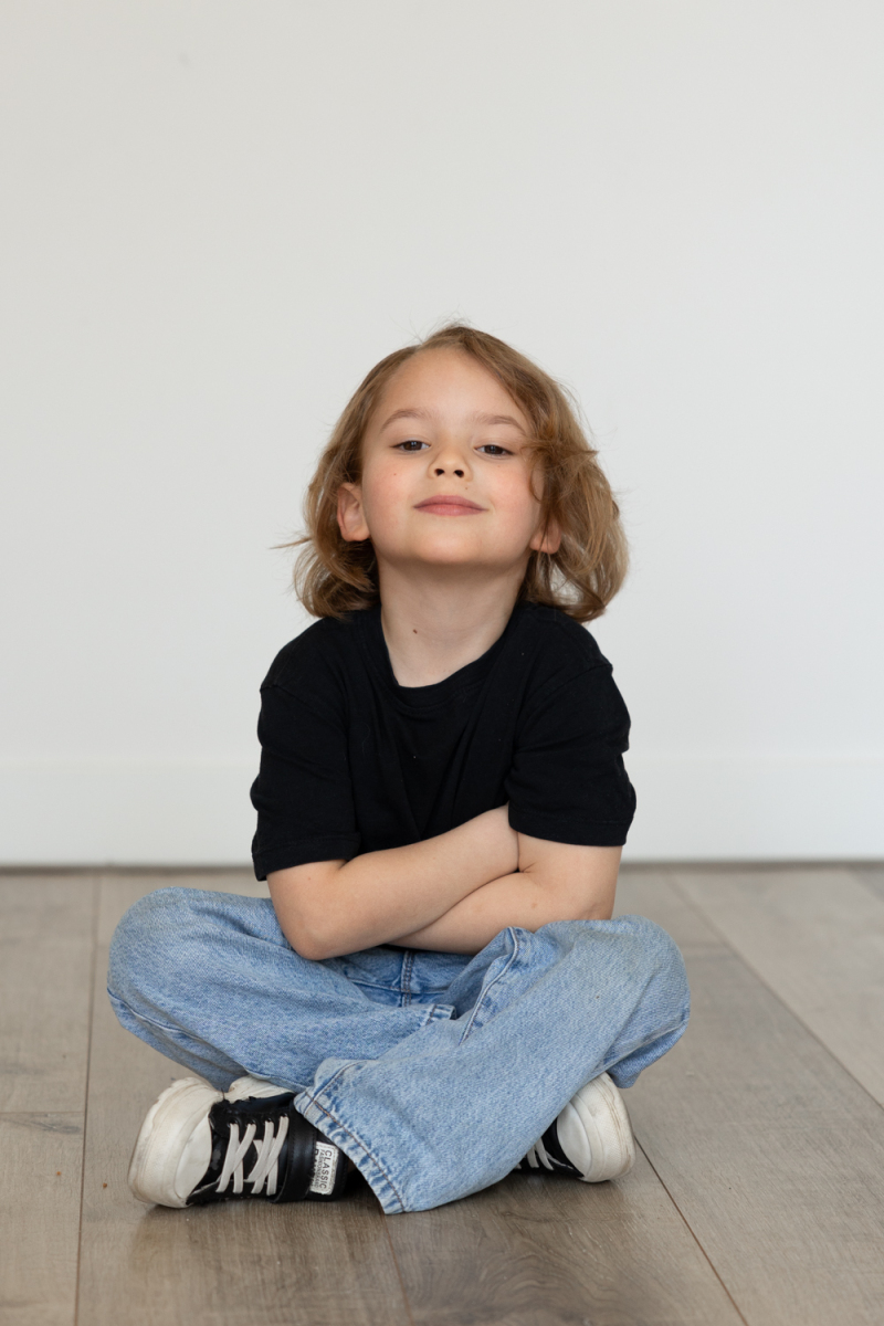 ZAZA Casting model ID: 21096