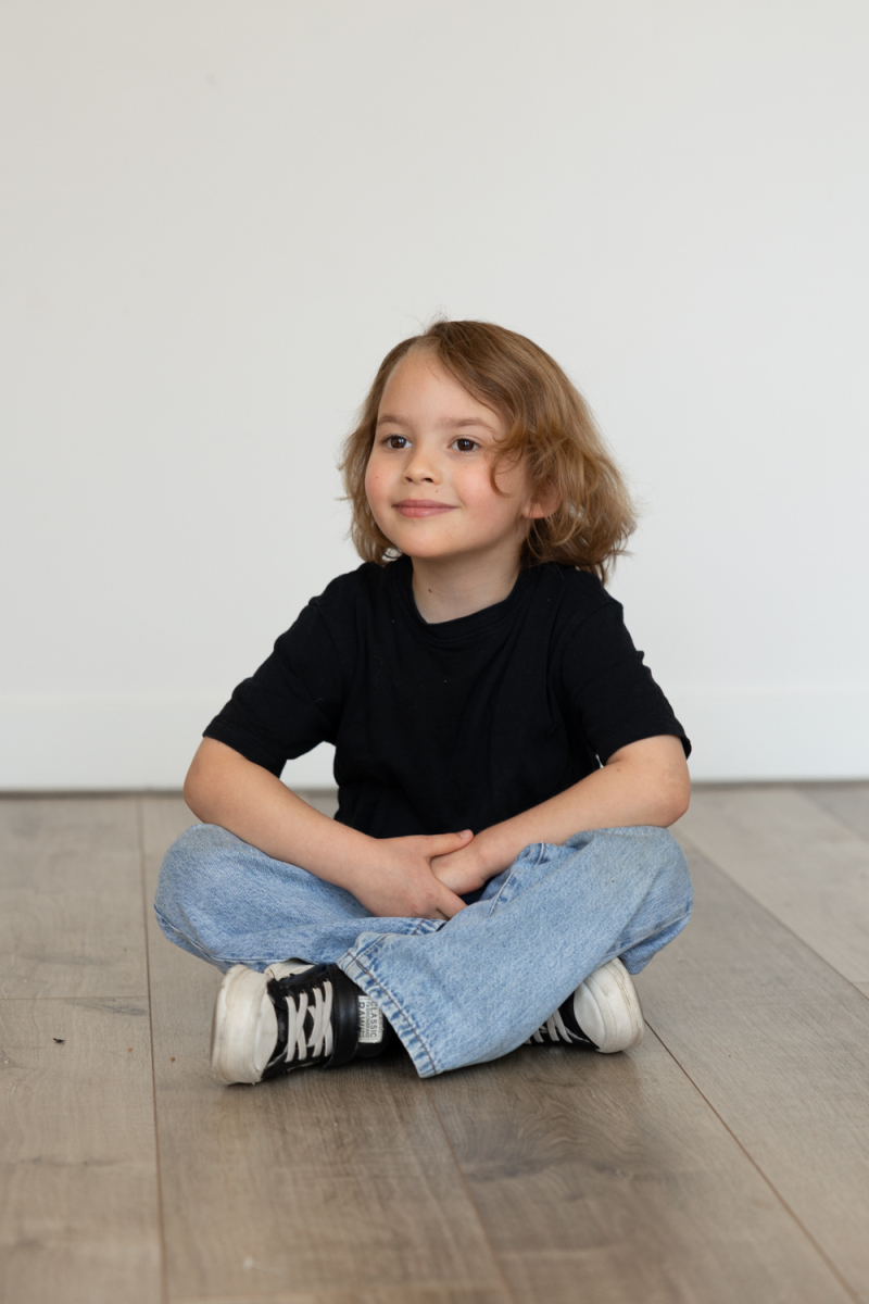ZAZA Casting model ID: 21096