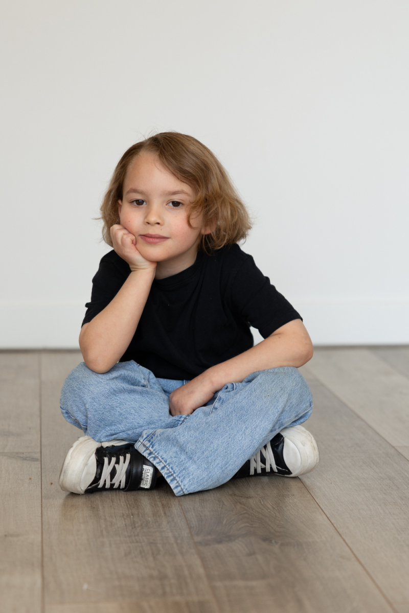 ZAZA Casting model ID: 21096