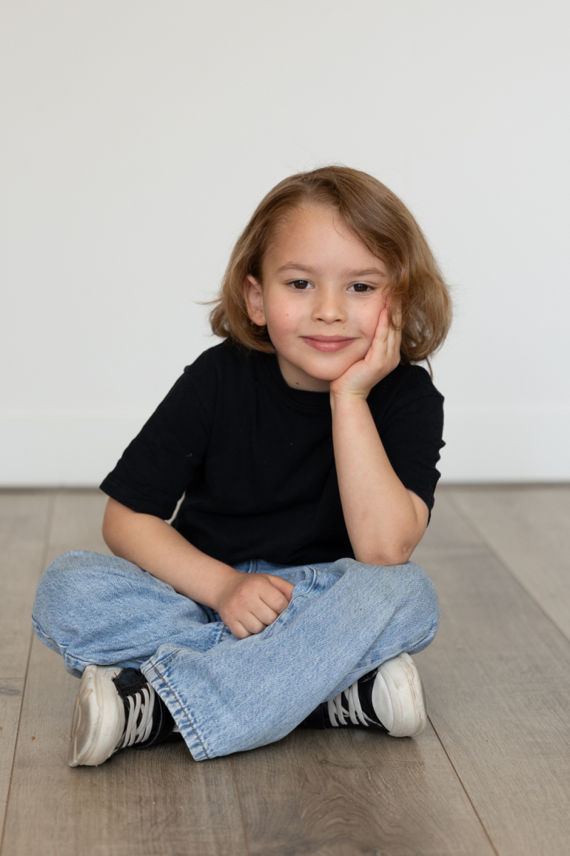 ZAZA Casting model ID: 21096