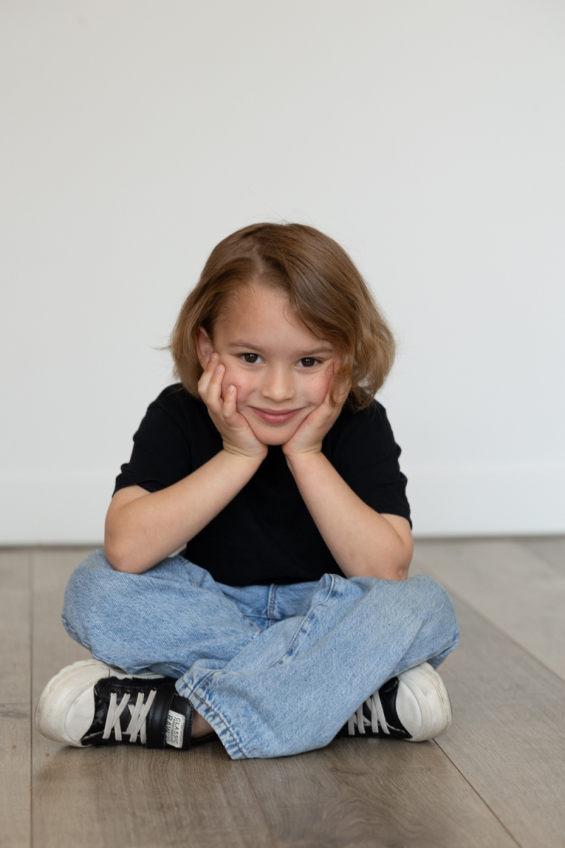 ZAZA Casting model ID: 21096