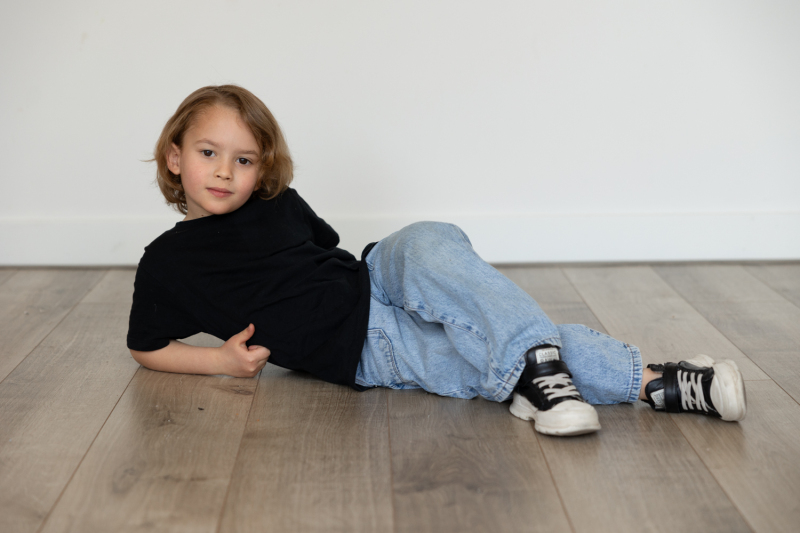 ZAZA Casting model ID: 21096