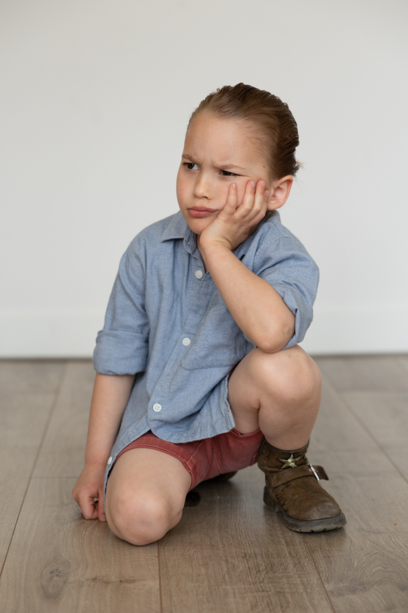 ZAZA Casting model ID: 21096