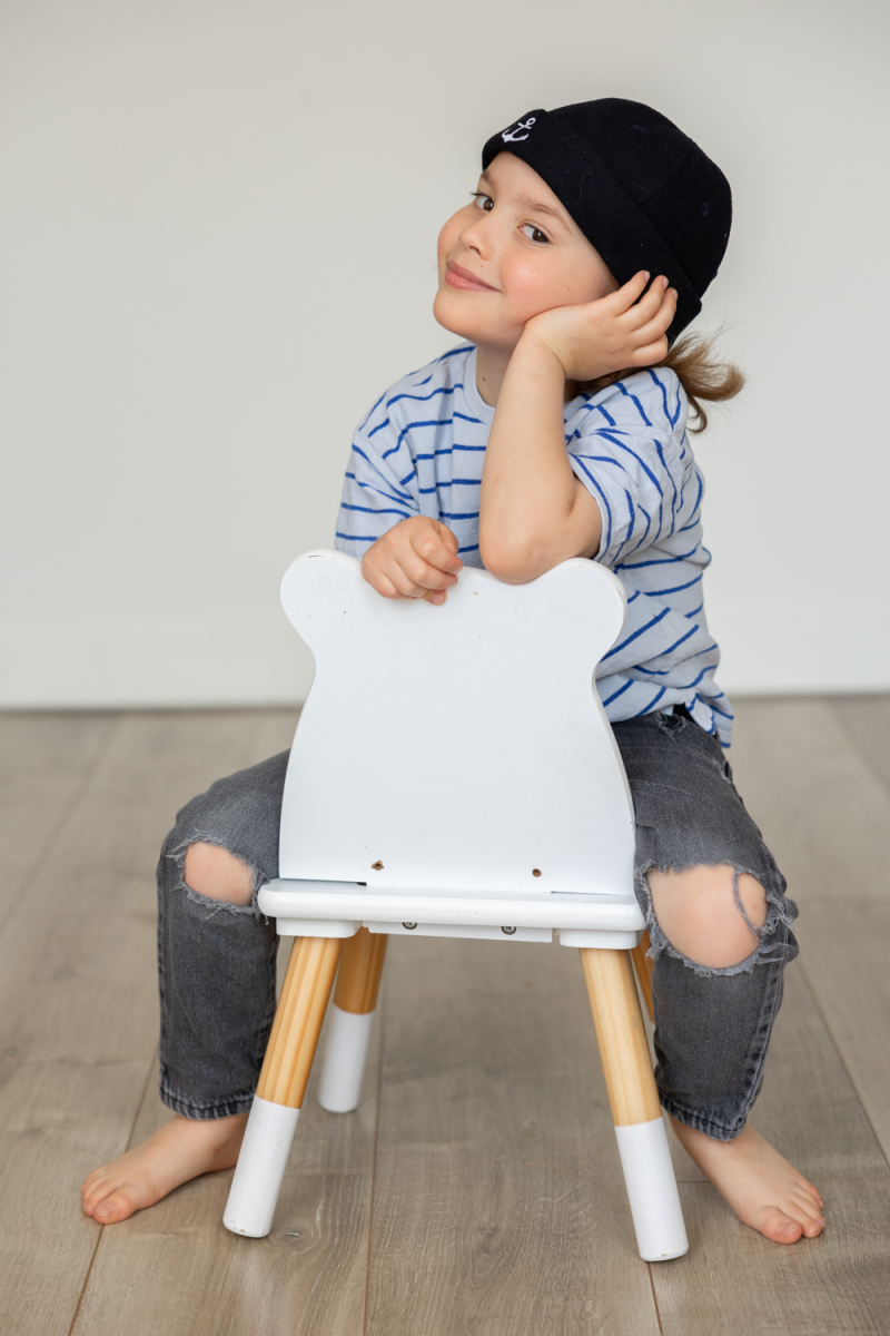 ZAZA Casting model ID: 21096