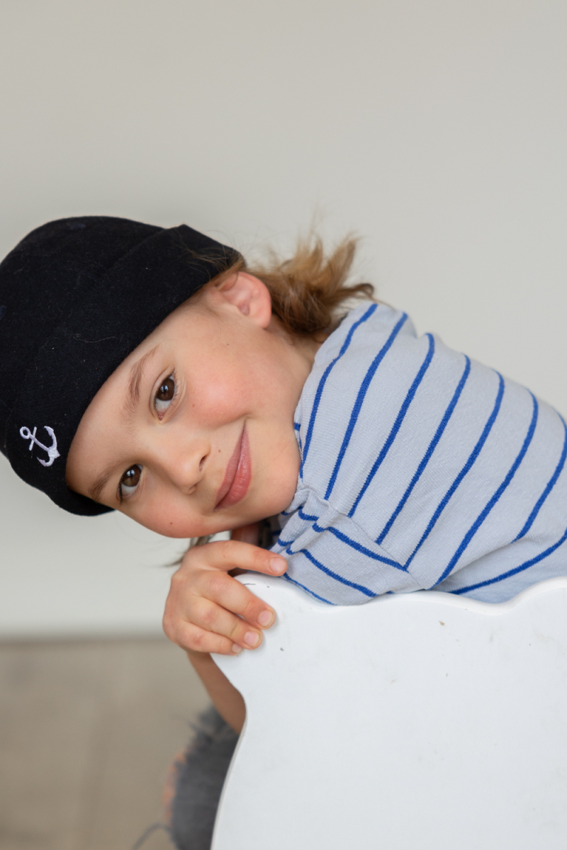 ZAZA Casting model ID: 21096