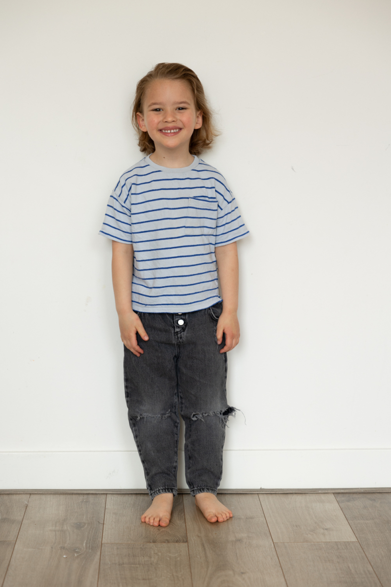 ZAZA Casting model ID: 21096