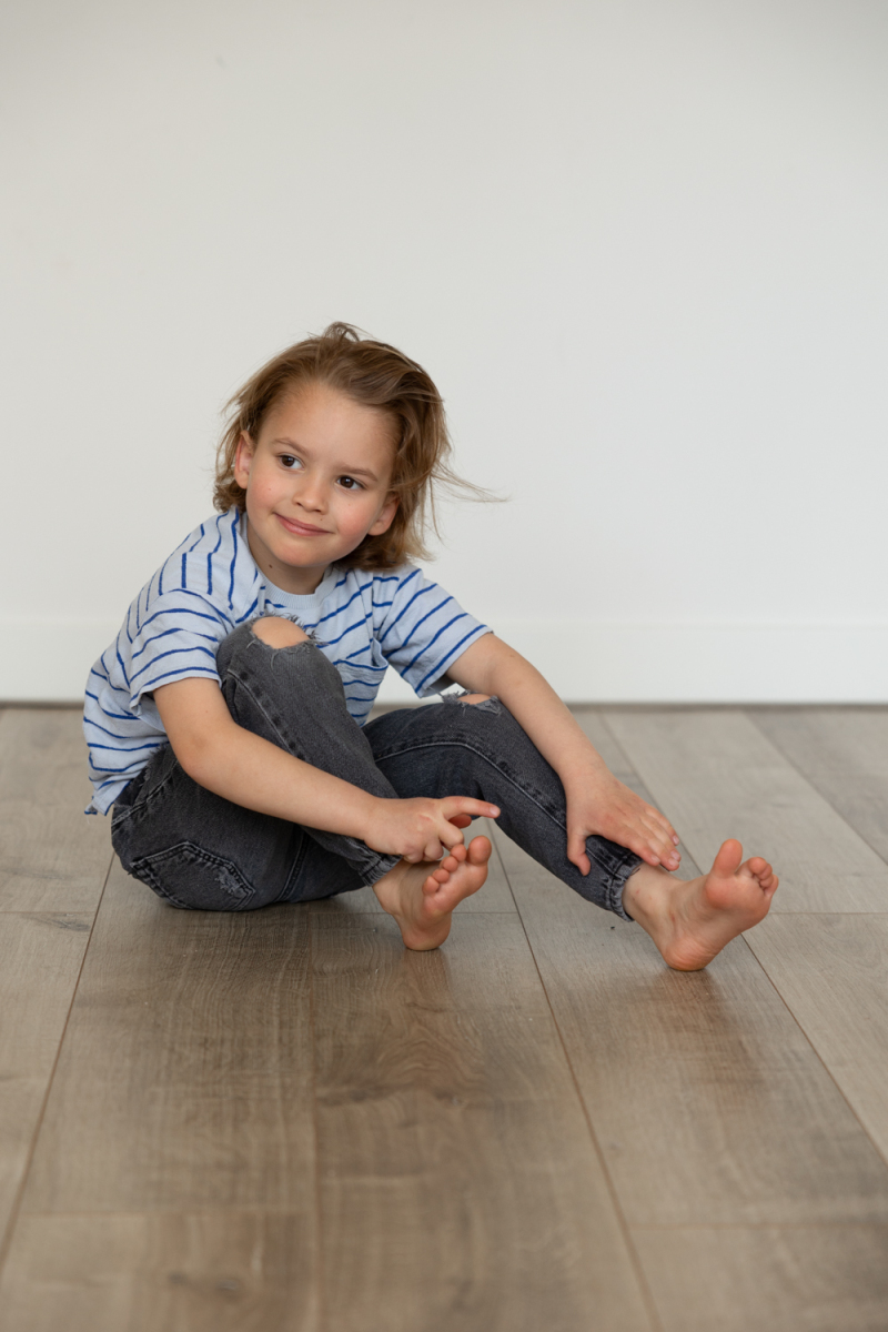 ZAZA Casting model ID: 21096