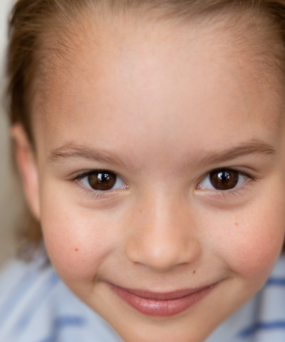 ZAZA Casting model ID: 21096