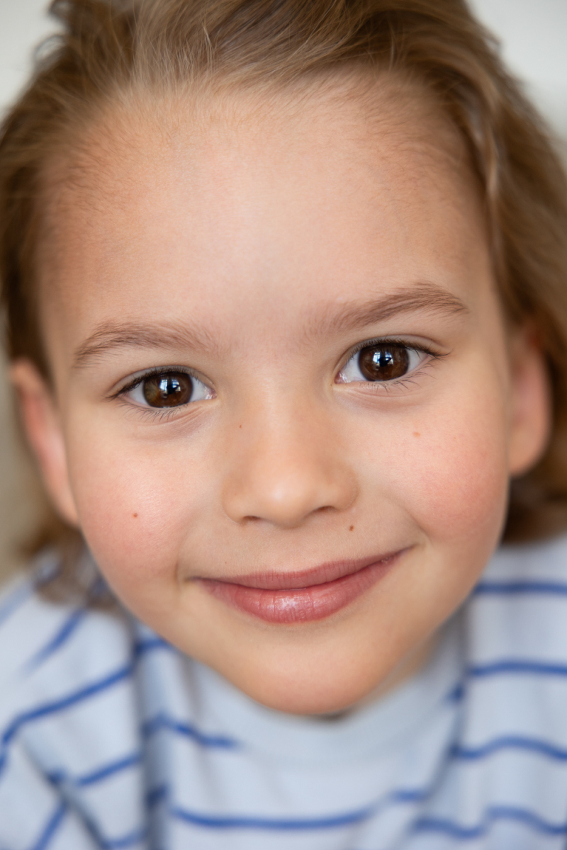 ZAZA Casting model ID: 21096