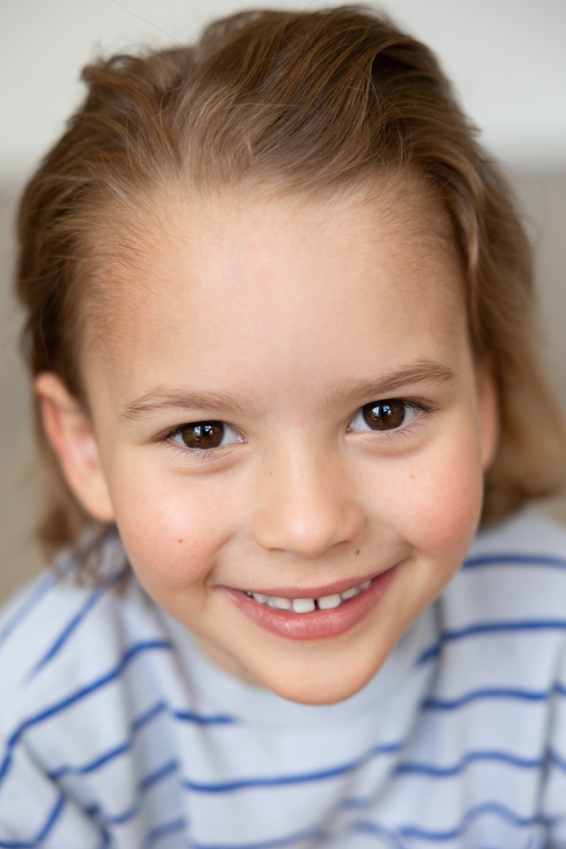 ZAZA Casting model ID: 21096