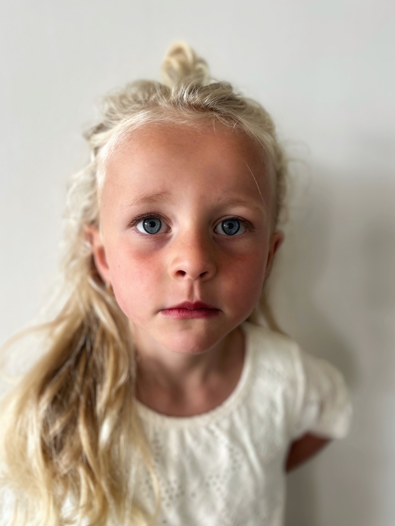 ZAZA Casting model ID: 22418