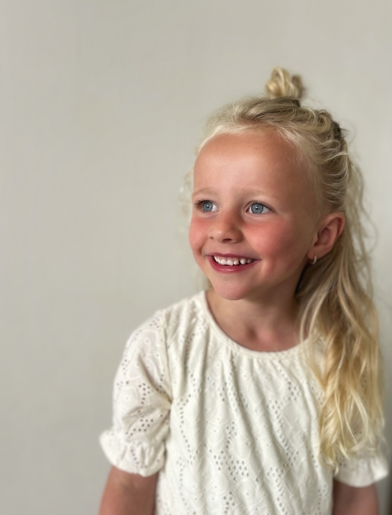 ZAZA Casting model ID: 22418