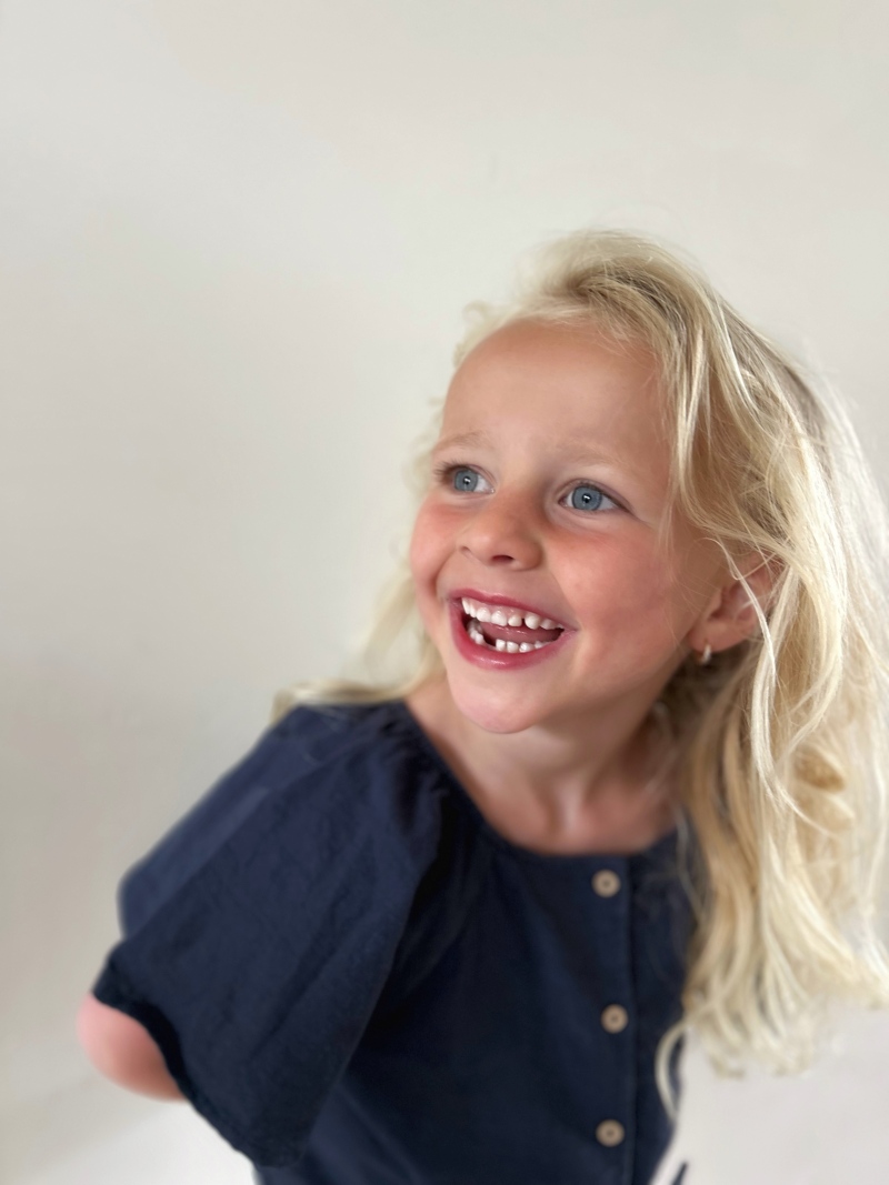 ZAZA Casting model ID: 22418