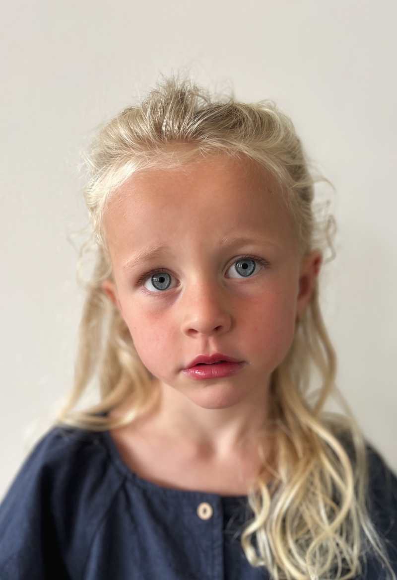 ZAZA Casting model ID: 22418