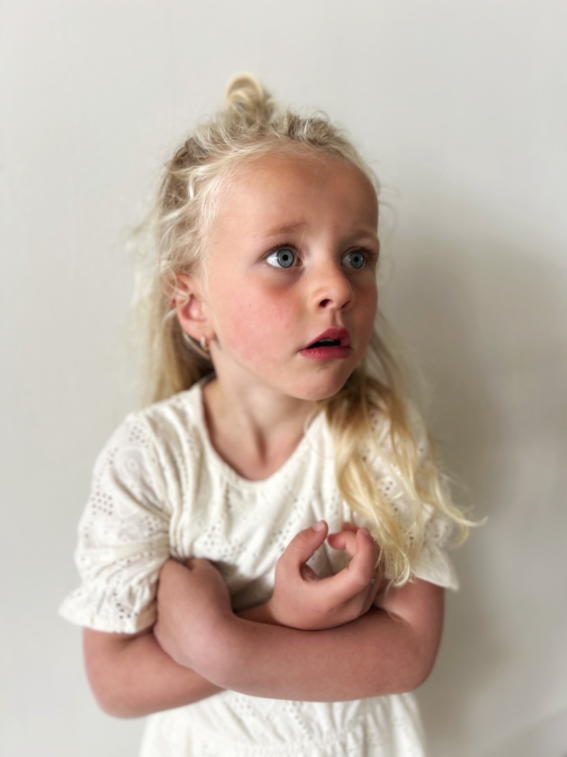 ZAZA Casting model ID: 22418
