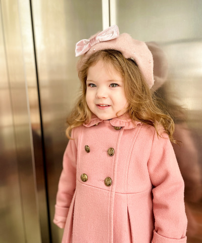 ZAZA Casting model ID: 21787
