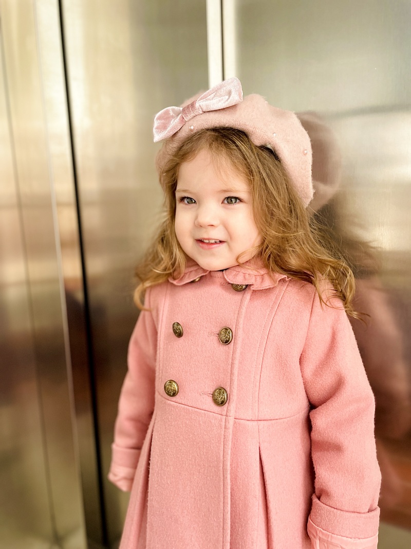 ZAZA Casting model ID: 21787