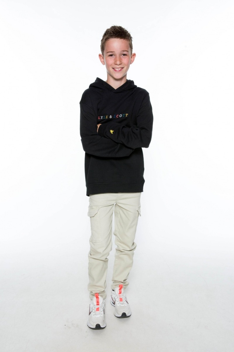 ZAZA Casting model ID: 5298
