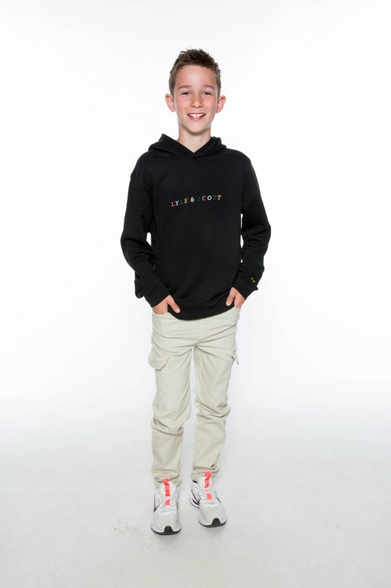 ZAZA Casting model ID: 5298