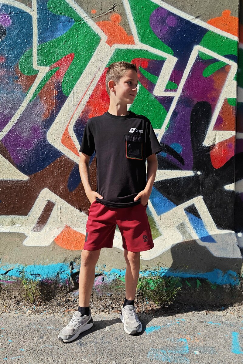 ZAZA Casting model ID: 5298