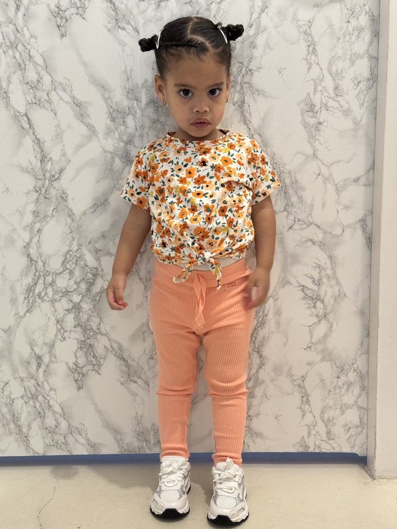 ZAZA Casting model ID: 22950