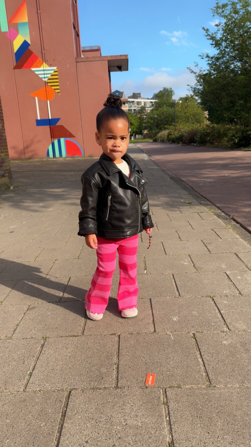 ZAZA Casting model ID: 22950
