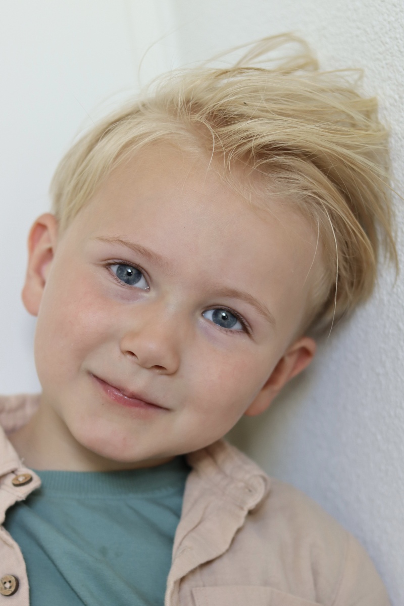 ZAZA Casting model ID: 21622