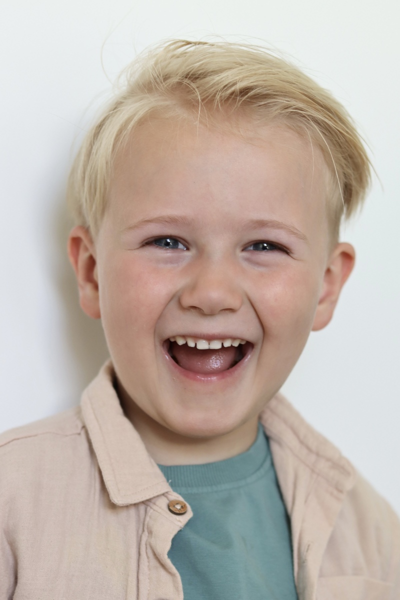 ZAZA Casting model ID: 21622