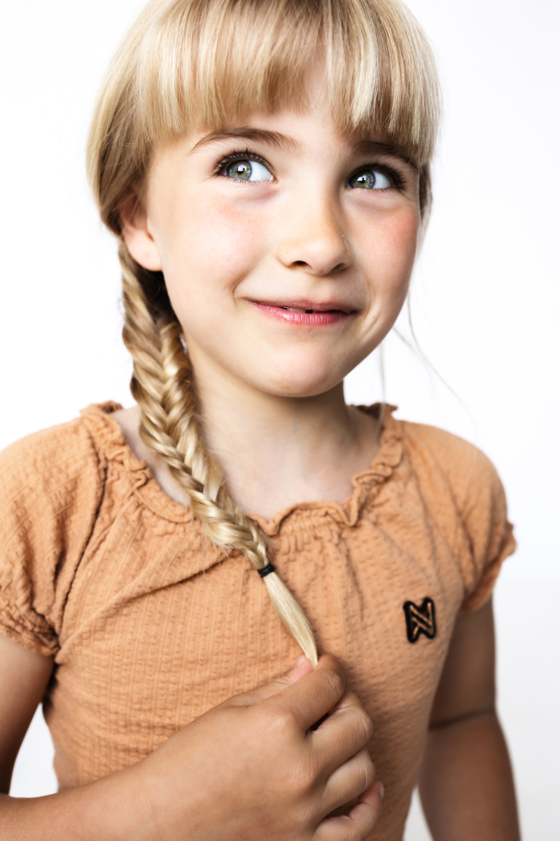 ZAZA Casting model ID: 18980