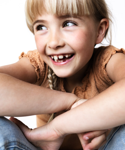 ZAZA Casting model ID: 18980
