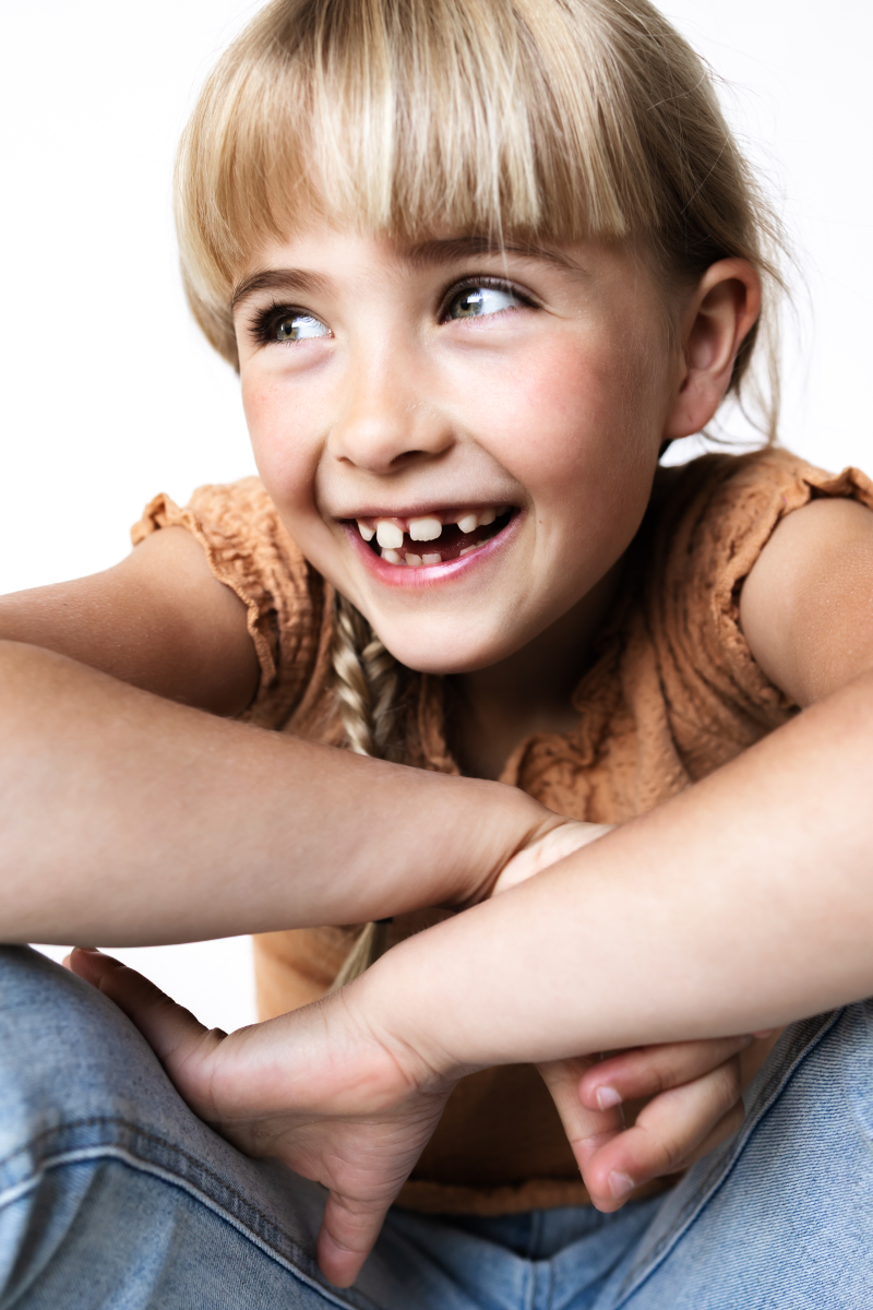 ZAZA Casting model ID: 18980