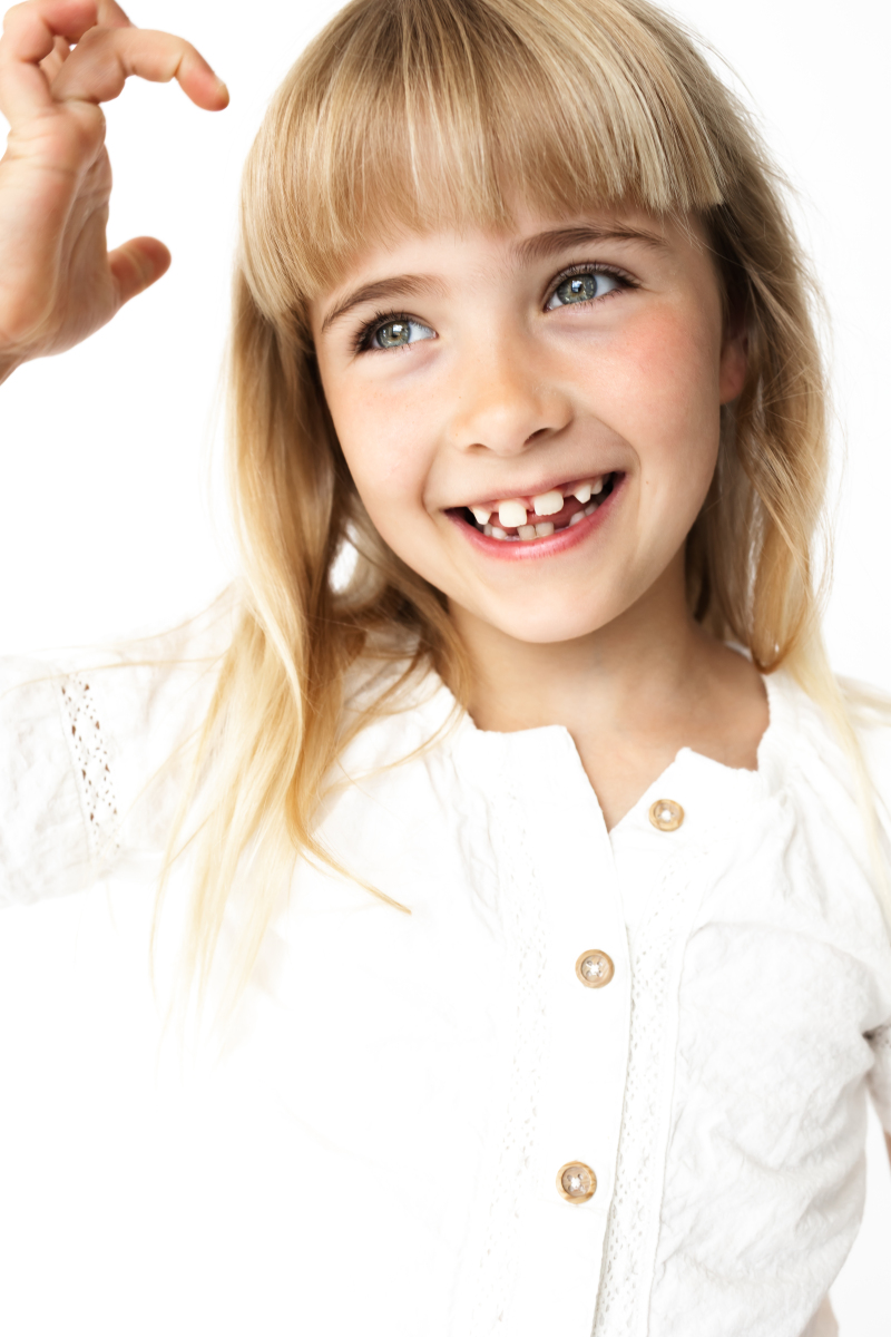 ZAZA Casting model ID: 18980