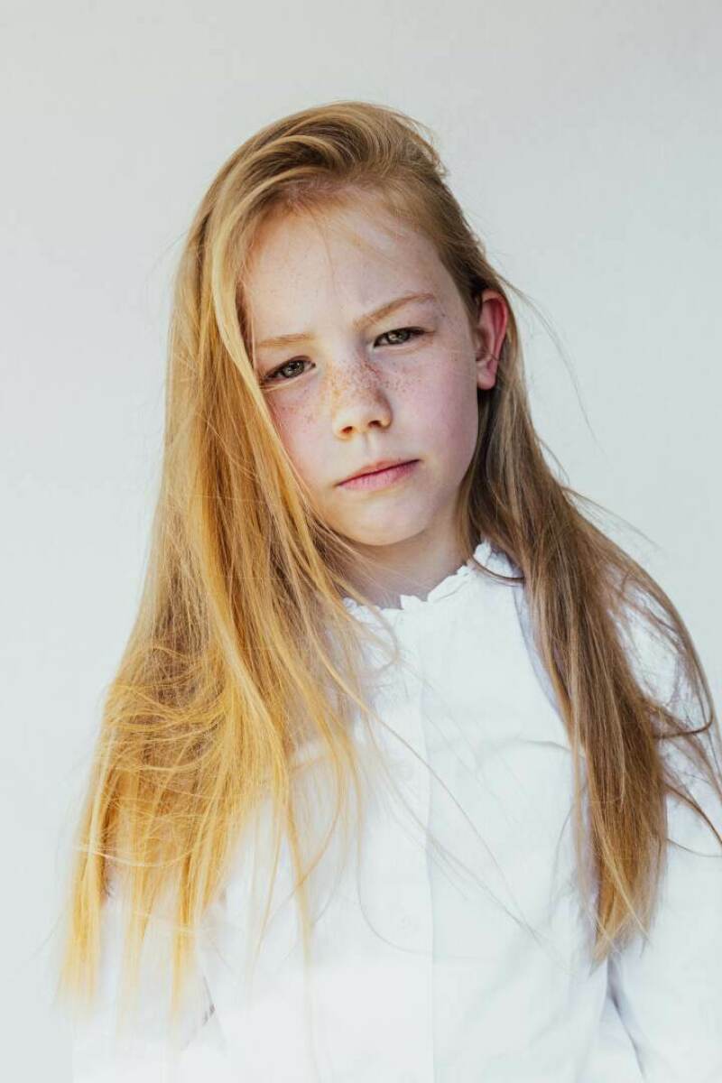 ZAZA Casting model ID: 26520
