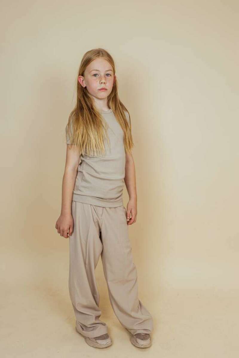 ZAZA Casting model ID: 26520