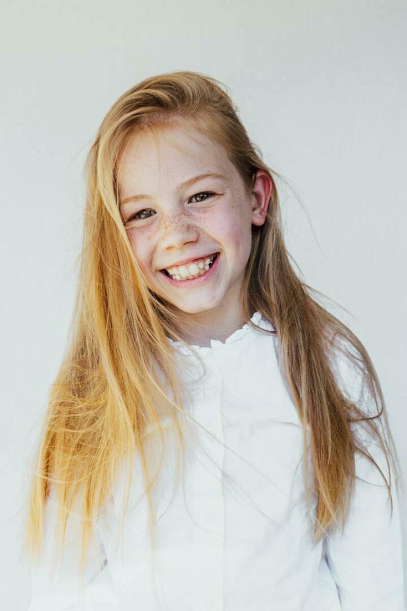 ZAZA Casting model ID: 26520