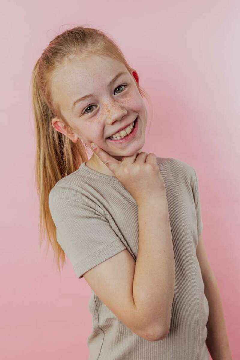 ZAZA Casting model ID: 26520