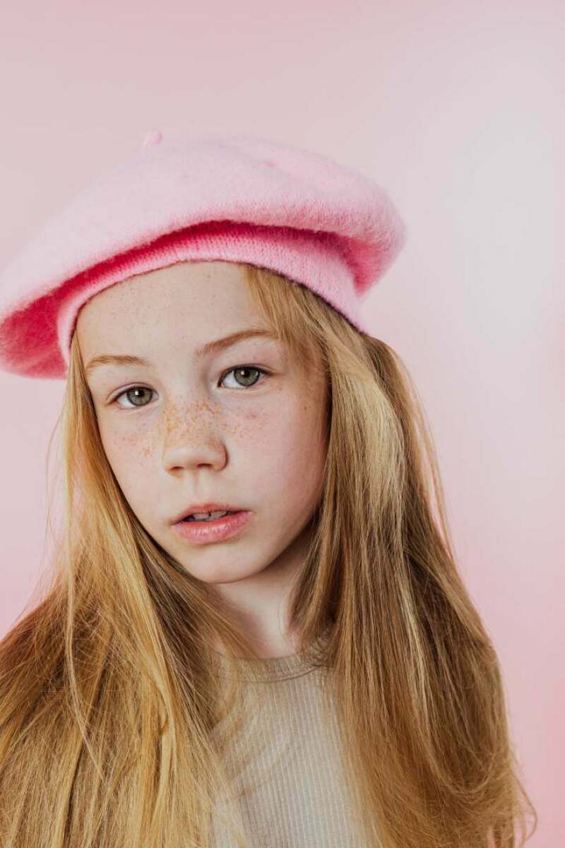 ZAZA Casting model ID: 26520
