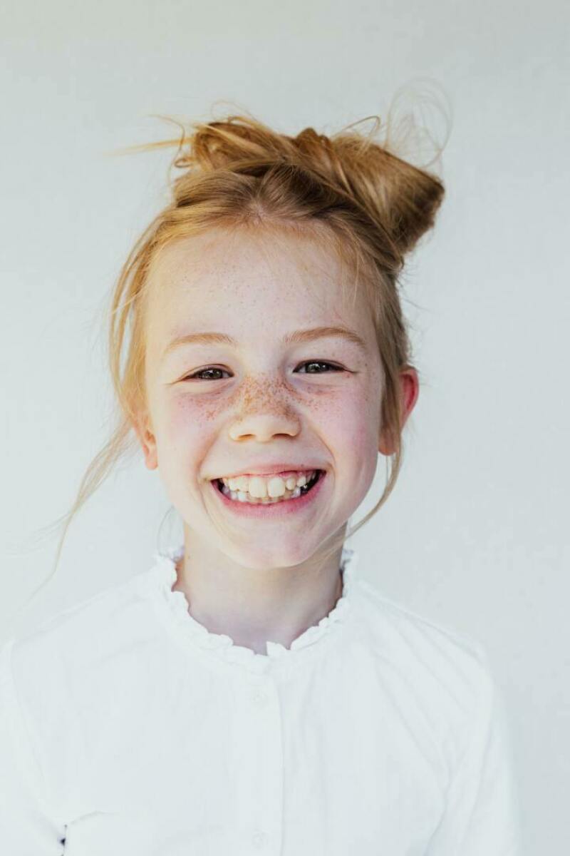 ZAZA Casting model ID: 26520