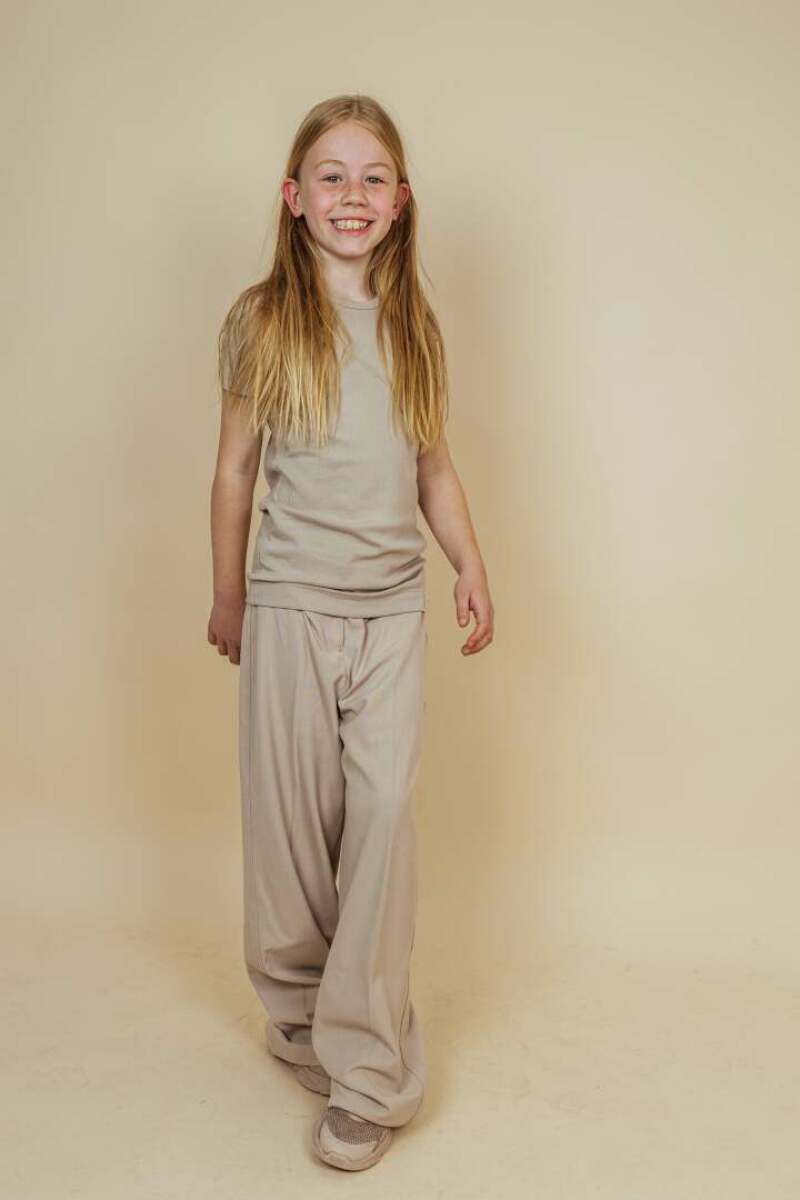 ZAZA Casting model ID: 26520