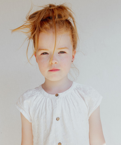 ZAZA Casting model ID: 26521