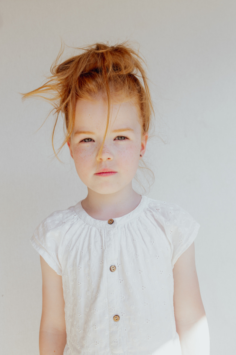 ZAZA Casting model ID: 26521