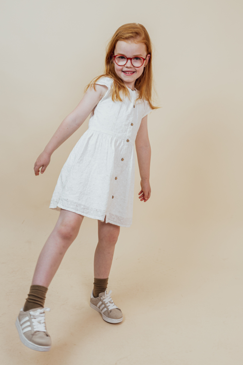 ZAZA Casting model ID: 26521
