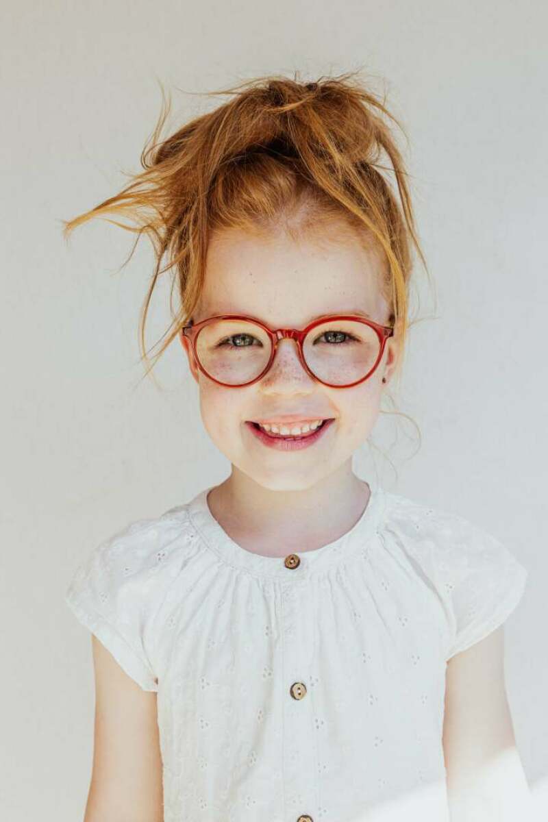 ZAZA Casting model ID: 26521