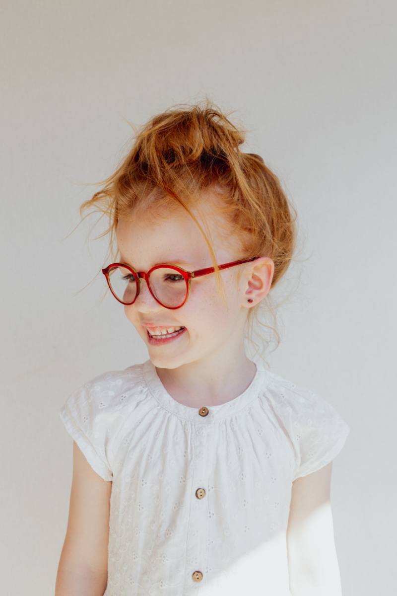 ZAZA Casting model ID: 26521