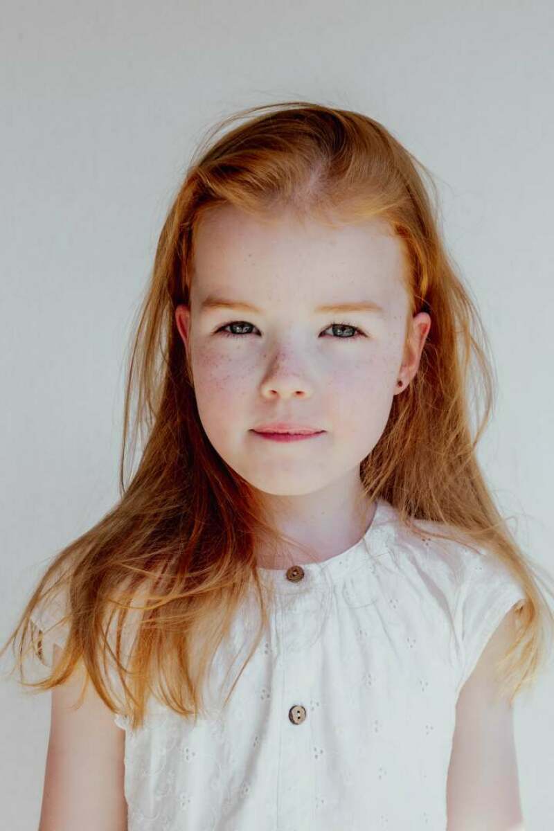 ZAZA Casting model ID: 26521