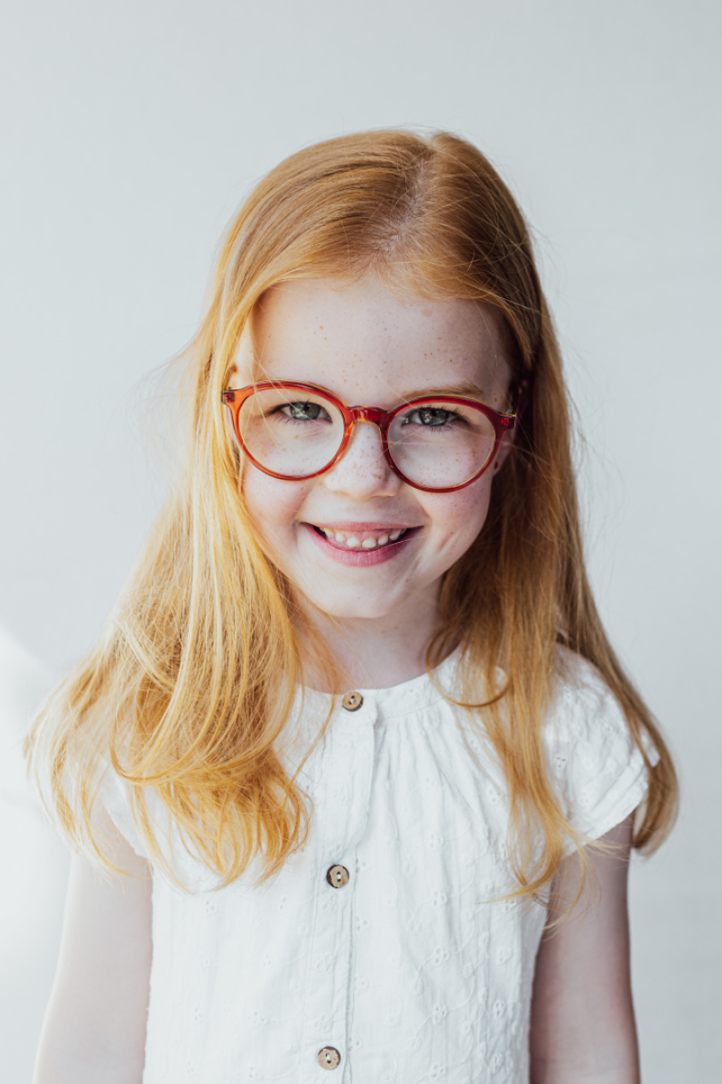 ZAZA Casting model ID: 26521