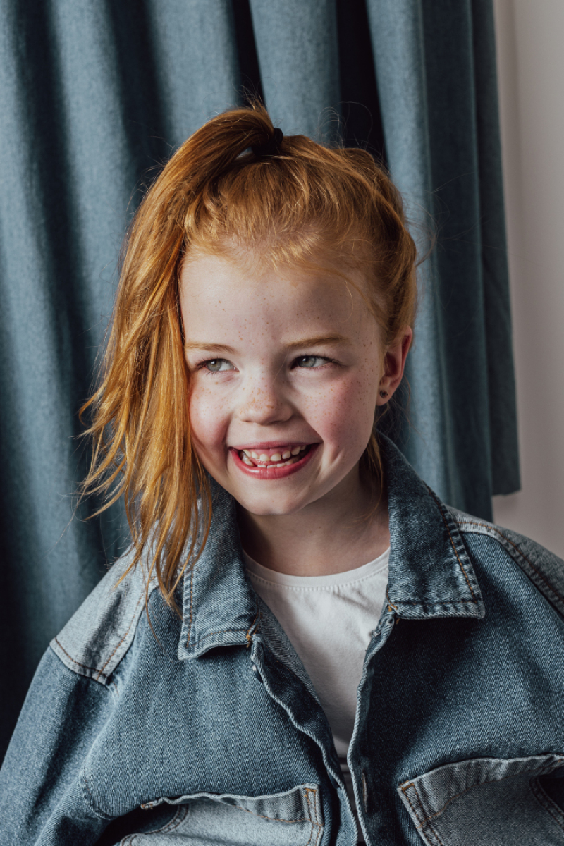 ZAZA Casting model ID: 26521