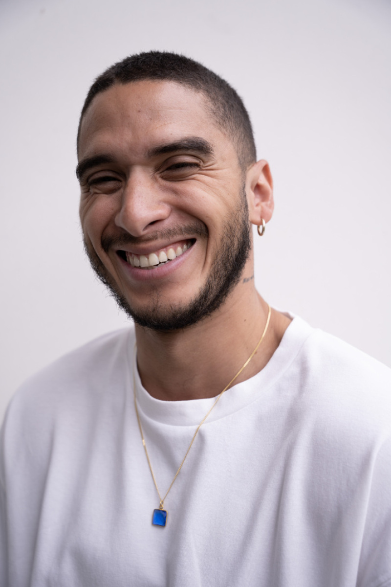 ZAZA Casting model ID: 26522