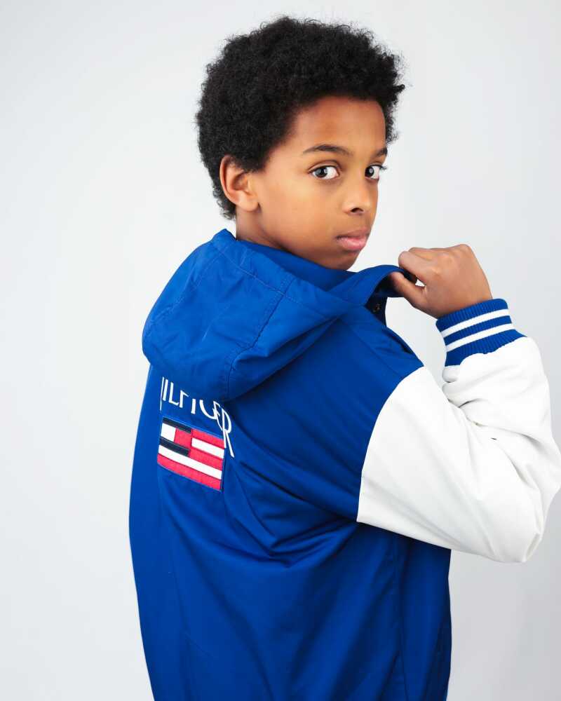ZAZA Casting model ID: 12505